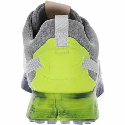 ECCO S-Three Spikeless Golf Shoes 17 ECCO S-Three Spikeless Golf Shoes -Cheap Apparel Store ecco s three spikeless 7