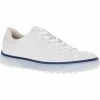 ECCO Tray Golf Shoe Golf Shoes 1 ECCO Tray Golf Shoe Golf Shoes -Cheap Apparel Store ecco tray golf shoe