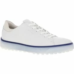 ECCO Tray Golf Shoe Golf Shoes