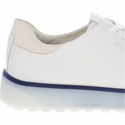 ECCO Tray Golf Shoe Golf Shoes -Cheap Apparel Store ecco tray golf shoe 4