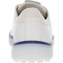 ECCO Tray Golf Shoe Golf Shoes -Cheap Apparel Store ecco tray golf shoe 7