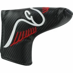 Edel Brick Putter Headcover