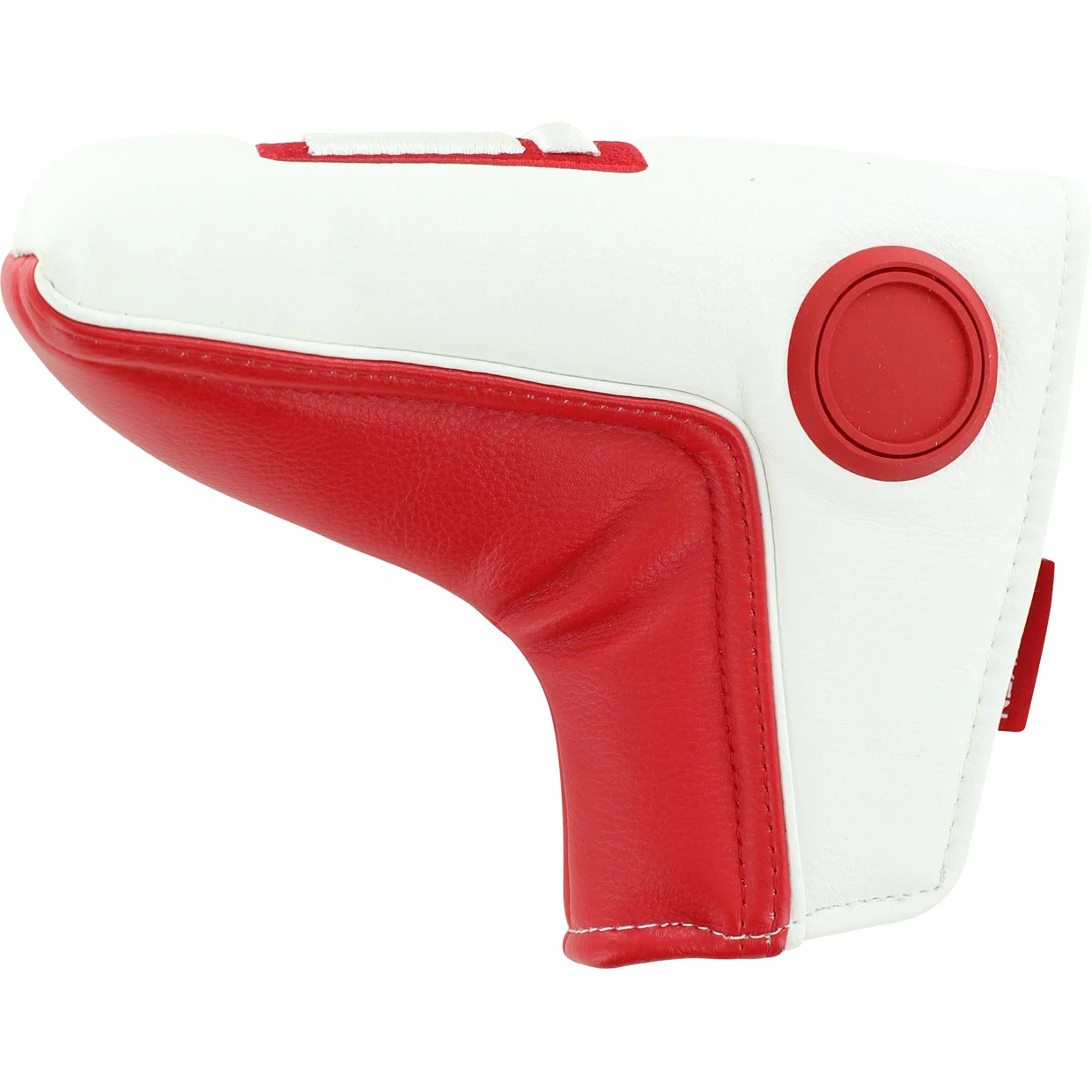 Evnroll Blade Putter Headcover 4 Evnroll Blade Putter Headcover - Image 2