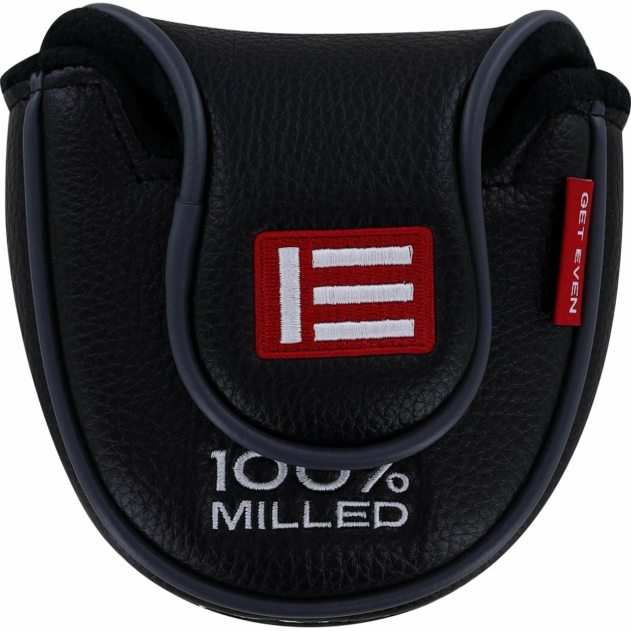 Evnroll Er11 V Series Putter Headcover 4 Evnroll Er11 V Series Putter Headcover - Image 2