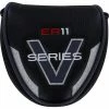 Evnroll Er11 V Series Putter Headcover