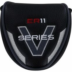 Evnroll Er11 V Series Putter Headcover