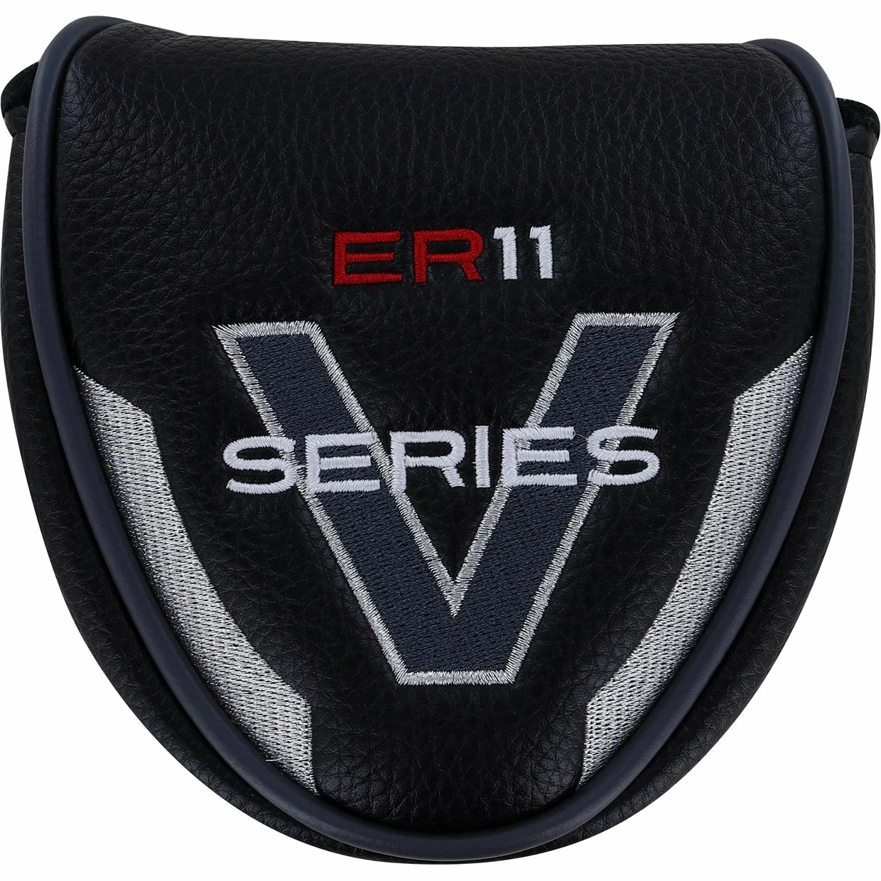 Evnroll Er11 V Series Putter Headcover 3 Evnroll Er11 V Series Putter Headcover