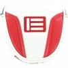 Evnroll MALLET PUTTER Headcover 1 Evnroll MALLET PUTTER Headcover -Cheap Apparel Store evnroll mallet putter headcover