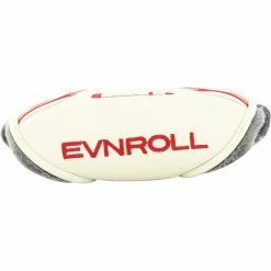 Evnroll MALLET PUTTER Headcover 7 Evnroll MALLET PUTTER Headcover -Cheap Apparel Store evnroll mallet putter headcover 2