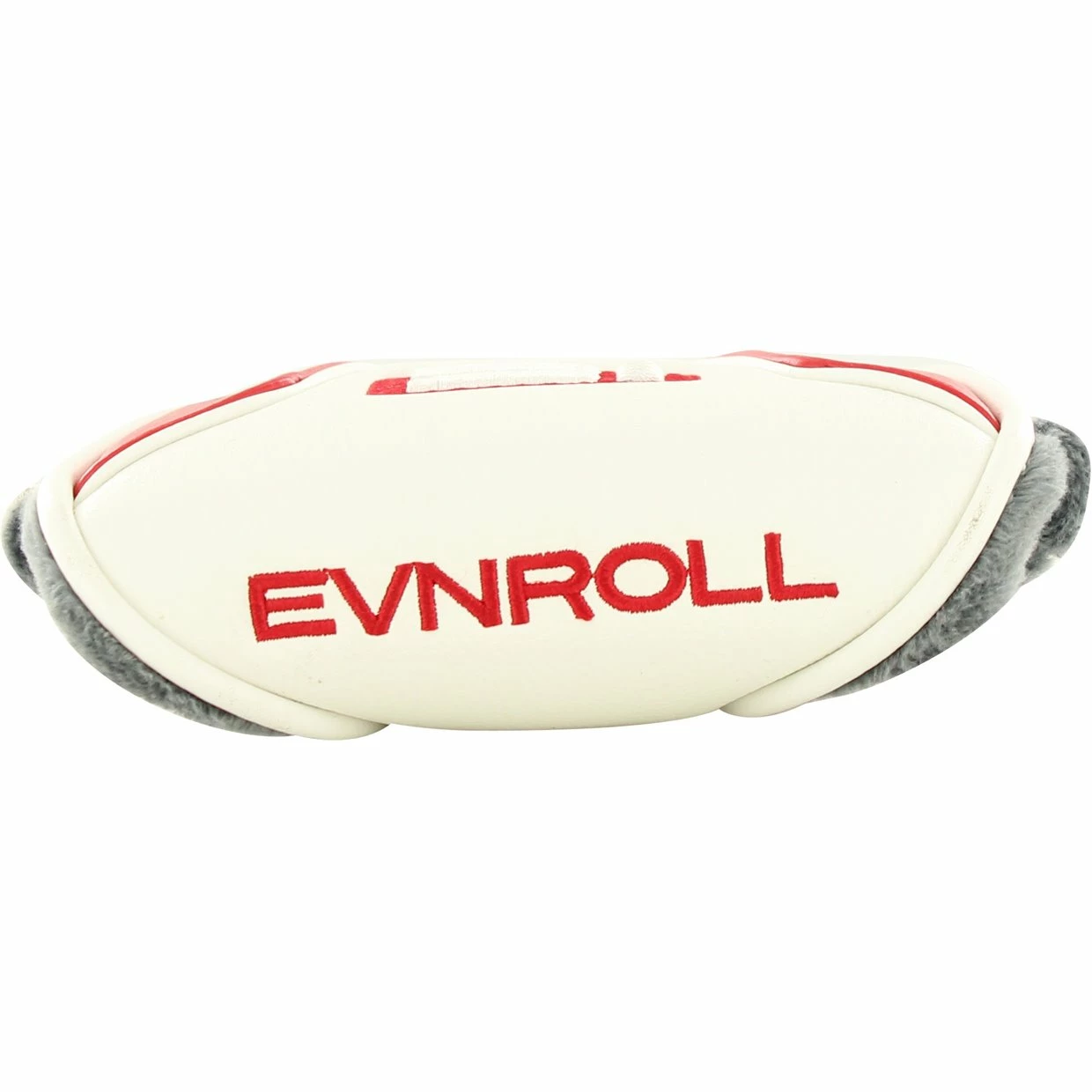 Evnroll MALLET PUTTER Headcover 5 Evnroll MALLET PUTTER Headcover - Image 3
