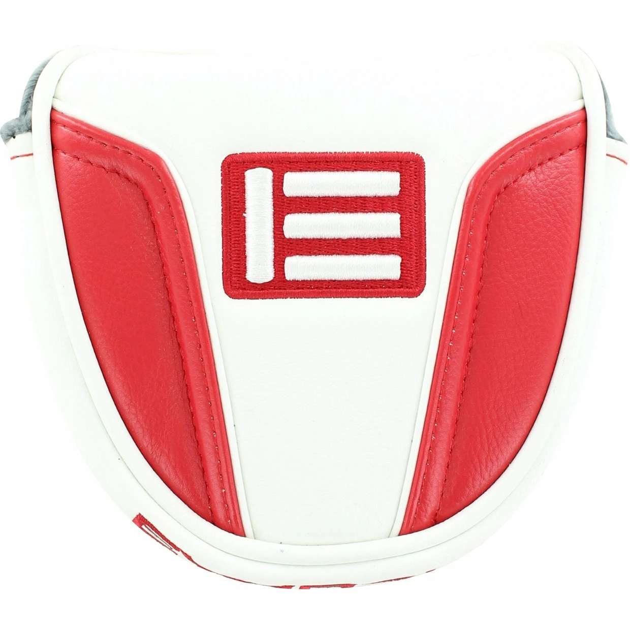 Evnroll MALLET PUTTER Headcover 3 Evnroll MALLET PUTTER Headcover