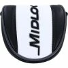 Evnroll Midlock Milled Headcover -Cheap Apparel Store evnroll midlock milled headcover