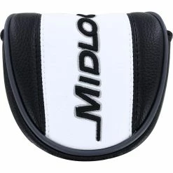 Evnroll Midlock Milled Headcover