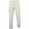 FootJoy 5 Pocket Athletic Pants Flat Front Golf Apparel 2 FootJoy 5 Pocket Athletic Pants Flat Front Golf Apparel -Cheap Apparel Store footjoy 5 pocket athletic pants