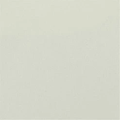 FootJoy 5 Pocket Athletic Pants Flat Front Golf Apparel -Cheap Apparel Store footjoy 5 pocket athletic pants 2