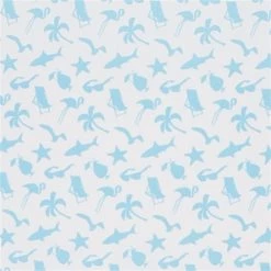 FootJoy Beach Print Lisle Shirt Polo Short Sleeve Golf Apparel 9 FootJoy Beach Print Lisle Shirt Polo Short Sleeve Golf Apparel -Cheap Apparel Store footjoy beach print lisle shirt 2