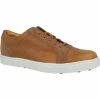 FootJoy Club Casuals Casual Golf Shoes -Cheap Apparel Store footjoy club casuals casual