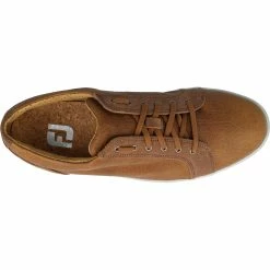 FootJoy Club Casuals Casual Golf Shoes -Cheap Apparel Store footjoy club casuals casual 2