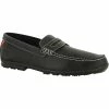 FootJoy Club Penny Casual Golf Shoes 1 FootJoy Club Penny Casual Golf Shoes -Cheap Apparel Store footjoy club penny casual
