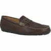FootJoy Club Penny Loafer Casual Golf Shoes 2 FootJoy Club Penny Loafer Casual Golf Shoes -Cheap Apparel Store footjoy club penny loafer casual