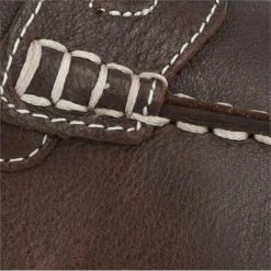 FootJoy Club Penny Loafer Casual Golf Shoes 14 FootJoy Club Penny Loafer Casual Golf Shoes -Cheap Apparel Store footjoy club penny loafer casual 4