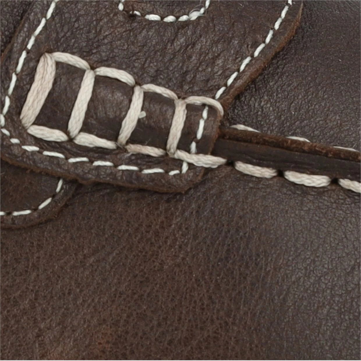 FootJoy Club Penny Loafer Casual Golf Shoes 7 FootJoy Club Penny Loafer Casual Golf Shoes - Image 5