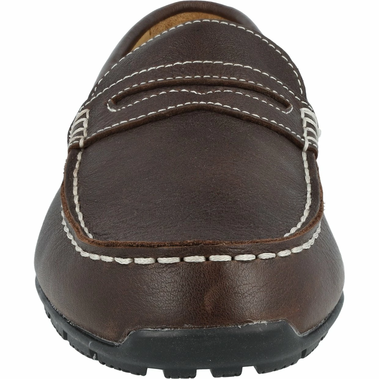 FootJoy Club Penny Loafer Casual Golf Shoes 9 FootJoy Club Penny Loafer Casual Golf Shoes - Image 7