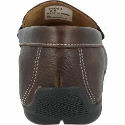 FootJoy Club Penny Loafer Casual Golf Shoes 17 FootJoy Club Penny Loafer Casual Golf Shoes -Cheap Apparel Store footjoy club penny loafer casual 7