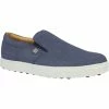 FootJoy Club Slip-On Casual Golf Shoes 2 FootJoy Club Slip-On Casual Golf Shoes -Cheap Apparel Store footjoy club slip on casual