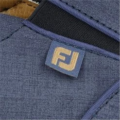 FootJoy Club Slip-On Casual Golf Shoes 14 FootJoy Club Slip-On Casual Golf Shoes -Cheap Apparel Store footjoy club slip on casual 4