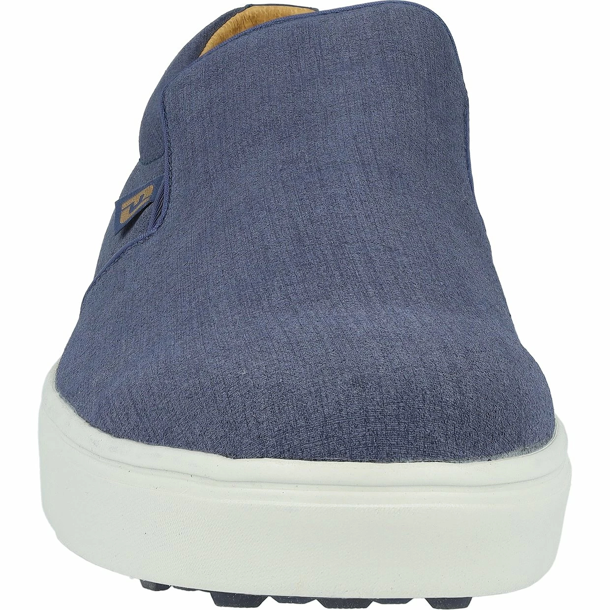 FootJoy Club Slip-On Casual Golf Shoes 9 FootJoy Club Slip-On Casual Golf Shoes - Image 7