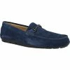 FootJoy Club Suede Loafer Casual Golf Shoes 2 FootJoy Club Suede Loafer Casual Golf Shoes -Cheap Apparel Store footjoy club suede loafer casual