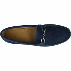 FootJoy Club Suede Loafer Casual Golf Shoes 12 FootJoy Club Suede Loafer Casual Golf Shoes -Cheap Apparel Store footjoy club suede loafer casual 2