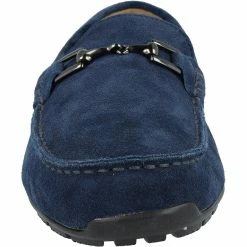 FootJoy Club Suede Loafer Casual Golf Shoes 16 FootJoy Club Suede Loafer Casual Golf Shoes -Cheap Apparel Store footjoy club suede loafer casual 6