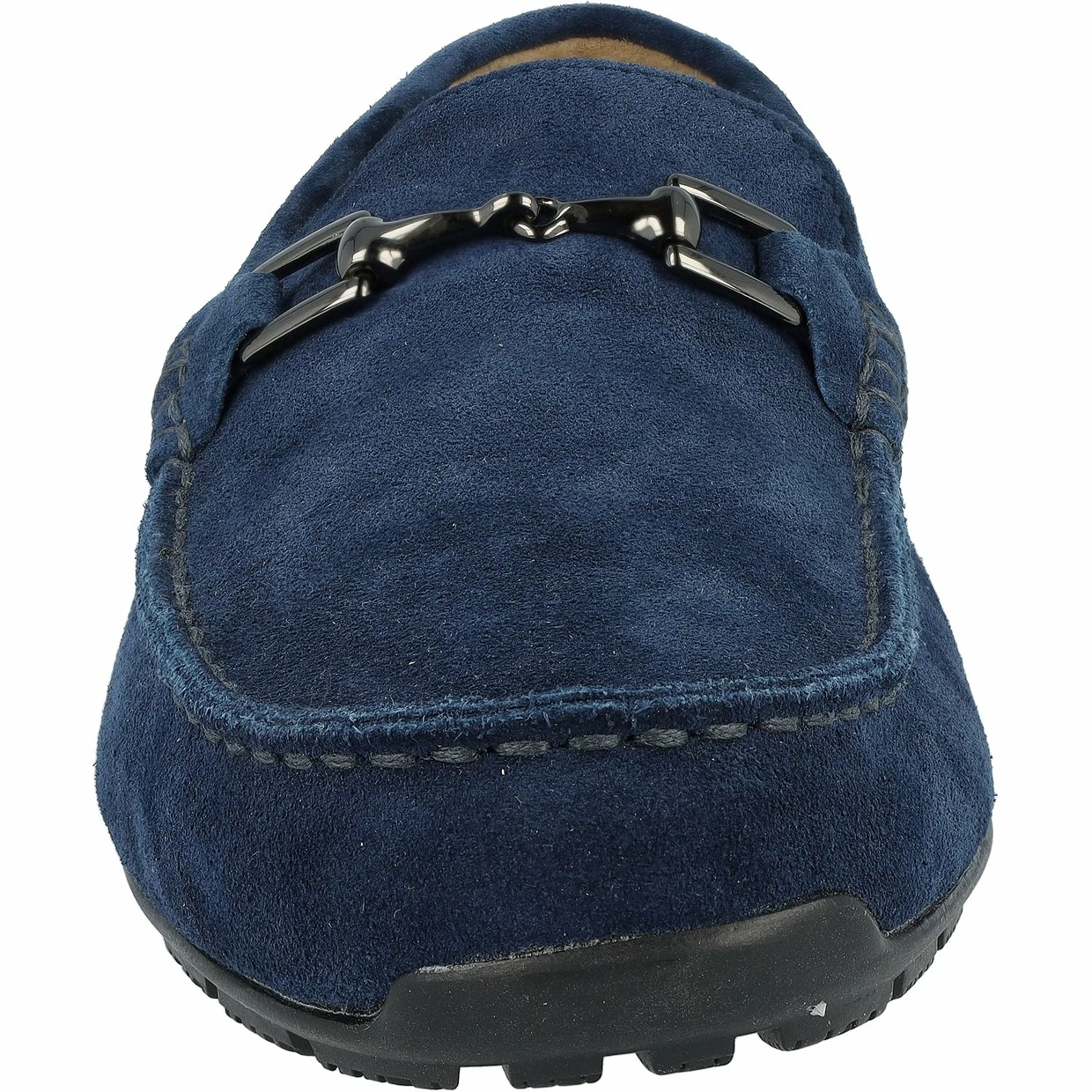 FootJoy Club Suede Loafer Casual Golf Shoes 9 FootJoy Club Suede Loafer Casual Golf Shoes - Image 7