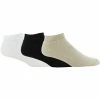 FootJoy ComfortSof Sport Assorted Socks Quarter Golf Apparel -Cheap Apparel Store footjoy comfortsof sport assorted socks