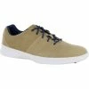 FootJoy Contour Casual Previous Season Shoe Style Spikeless Golf Shoes 1 FootJoy Contour Casual Previous Season Shoe Style Spikeless Golf Shoes -Cheap Apparel Store footjoy contour casual spikeless