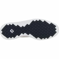 FootJoy Contour Casual Previous Season Shoe Style Spikeless Golf Shoes -Cheap Apparel Store footjoy contour casual spikeless 2