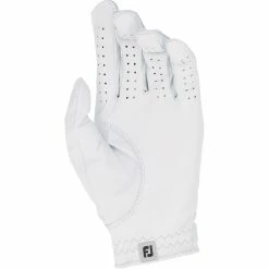 FootJoy Contour FLX 20 Left Handed Golf Glove Golf Gloves -Cheap Apparel Store footjoy contour flx 20 golf glove 2