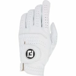 FootJoy Contour FLX 20 Left Handed Golf Glove Golf Gloves