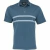 FootJoy Double Band Lisle Knit Collar Previous Season Apparel Style Shirt Polo Short Sleeve Golf Apparel -Cheap Apparel Store footjoy double band lisle knit collar previous season apparel style shirt