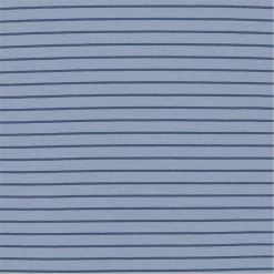 FootJoy DriRelease French Terry ¼ Zip Outerwear Pullover Golf Apparel -Cheap Apparel Store footjoy drirelease french terry zip outerwear 2