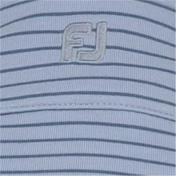FootJoy DriRelease French Terry ¼ Zip Outerwear Pullover Golf Apparel -Cheap Apparel Store footjoy drirelease french terry zip outerwear 3