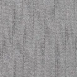 FootJoy Drop Needle Half-Zip Gathered Waist Outerwear Pullover Golf Apparel -Cheap Apparel Store footjoy drop needle half zip gathered waist outerwear 2