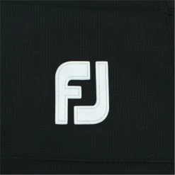 FootJoy DryJoys FJ HydroLite S/S Rainwear Rain Shirt Golf Apparel -Cheap Apparel Store footjoy dryjoys fj hydrolite s s rainwear 3