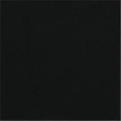 FootJoy DryJoys HydroLite FJ Rainwear Rain Pants Golf Apparel -Cheap Apparel Store footjoy dryjoys hydrolite fj rainwear 2