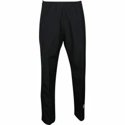 FootJoy DryJoys HydroLite FJ Rainwear Rain Pants Golf Apparel