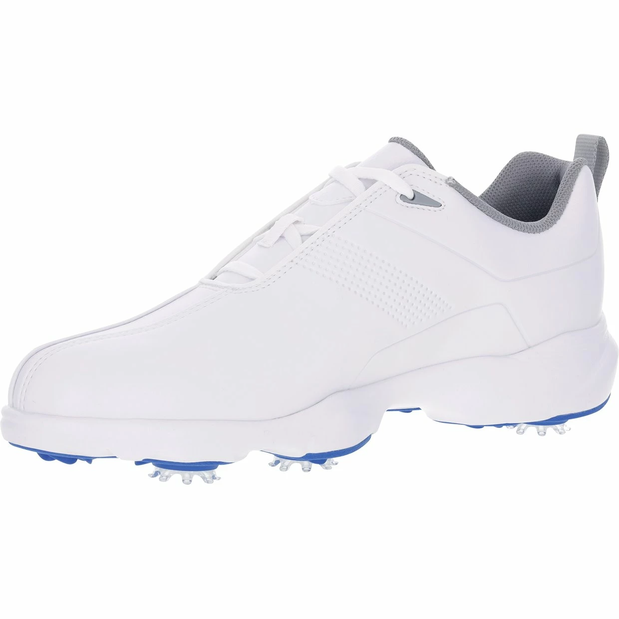 FootJoy EComfort Golf Shoe Golf Shoes 4 FootJoy EComfort Golf Shoe Golf Shoes - Image 2
