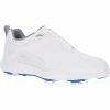 FootJoy EComfort Golf Shoe Golf Shoes -Cheap Apparel Store footjoy ecomfort golf shoe