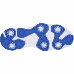 FootJoy EComfort Golf Shoe Golf Shoes 13 FootJoy EComfort Golf Shoe Golf Shoes -Cheap Apparel Store footjoy ecomfort golf shoe 3